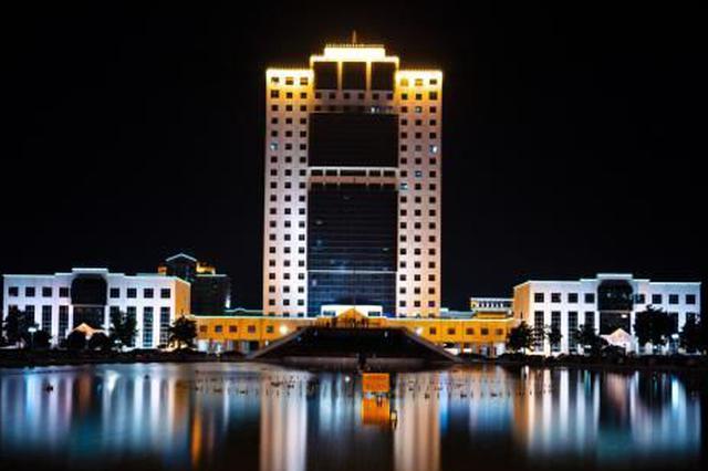 解码百强区县之江苏：除了十五连冠的昆山之外 还有哪些黑马