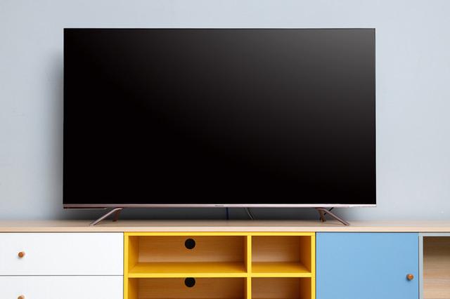 你家智能电视开机有广告吗 江苏省消保委这样说