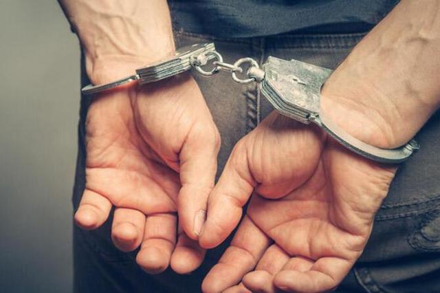 常州市中院执行局原局长谢国勤被送苏州审查起诉