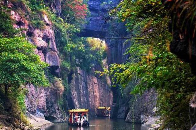 人民日报：南京溧水区将投入30亿元治水