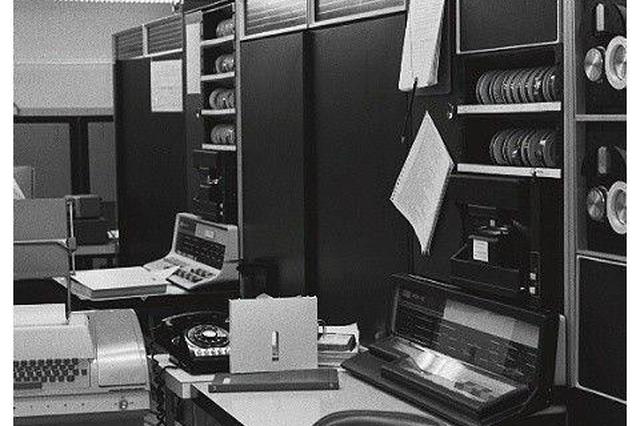 新科诺奖得主遭遇学术争议：用“实验”提高扶贫效果？