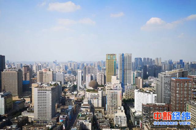 13城出台公积金新政：7城互认互贷 有你家乡吗？