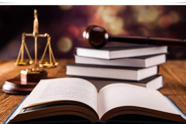 2020国考报名今将截止 近百万人已通过资格审查