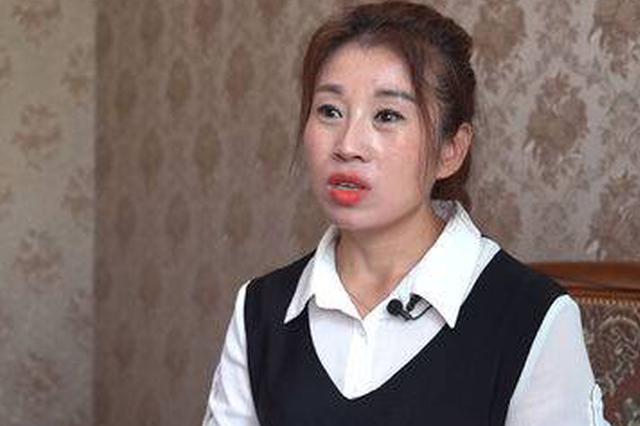 打5元麻将被拘留15天 当事人不满4000元赔偿再上诉