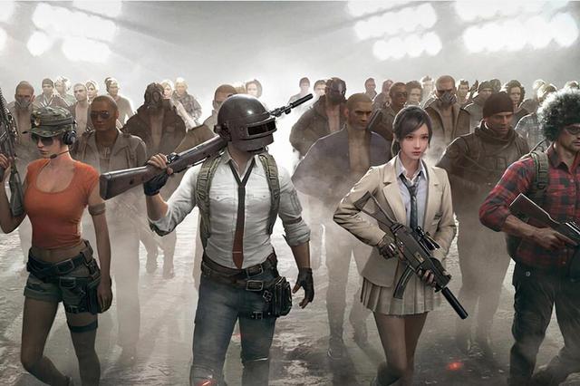 江苏13岁男孩沉迷网游 一个长假花了十万