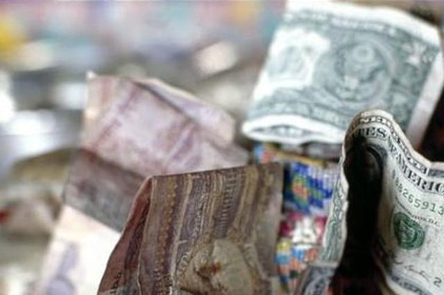 明年起江苏医保市级统筹 市民就近就便定点机构就医