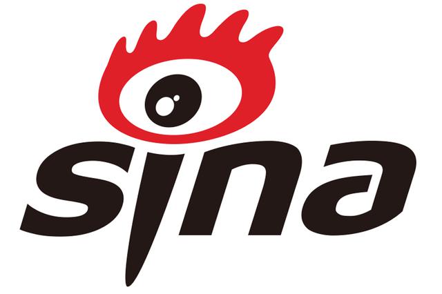 南京银行深陷多事之秋：定增之路一波三折至今未果 债市风波仍未