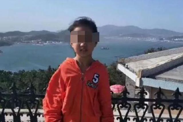 人民锐评：13岁少年杀害女童 更该探讨的是悲剧何以预防