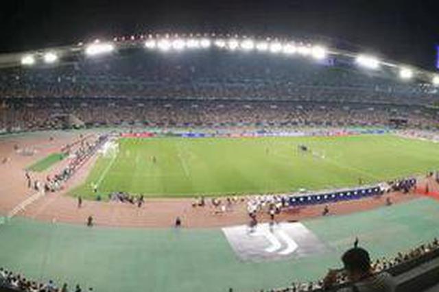 南京会成为世俱杯主办城市吗？南京市足协秘书长这么说