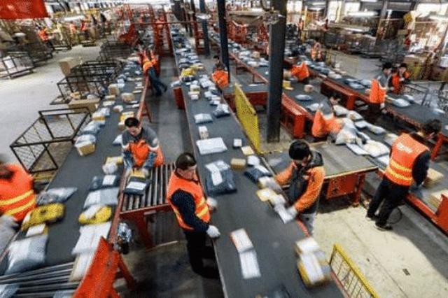 暗中涨价、红包陷阱…电商购物节是福利还是套路