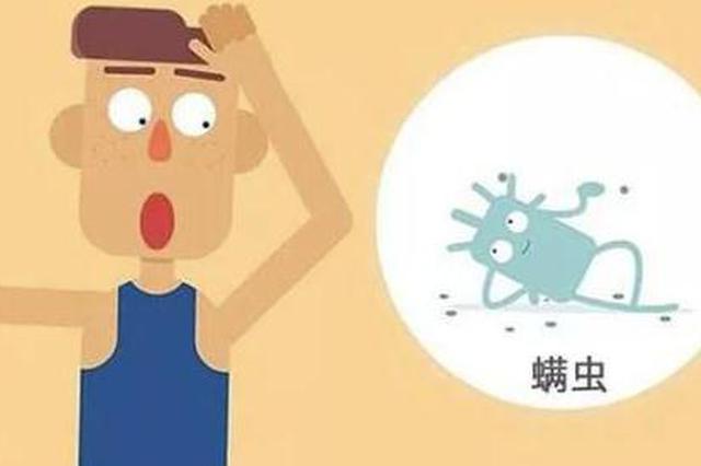 长时间对着电脑?这些生活习惯正在“榨”干你的眼