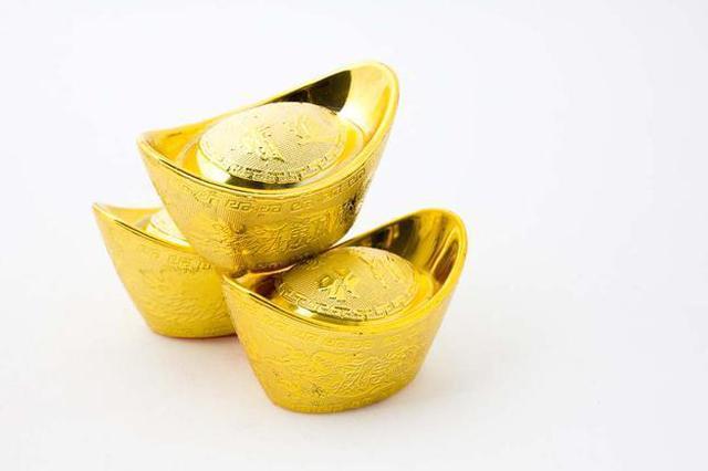 前三季度南京居民人均可支配收入43095元