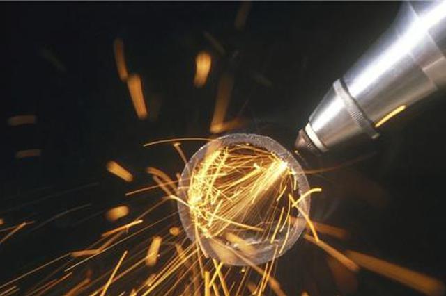 江苏前三季度经济数据解析|基础设施投资低开上行