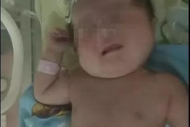 男子高楼抛酒瓶家中被断电 物业:已提前恢复供电