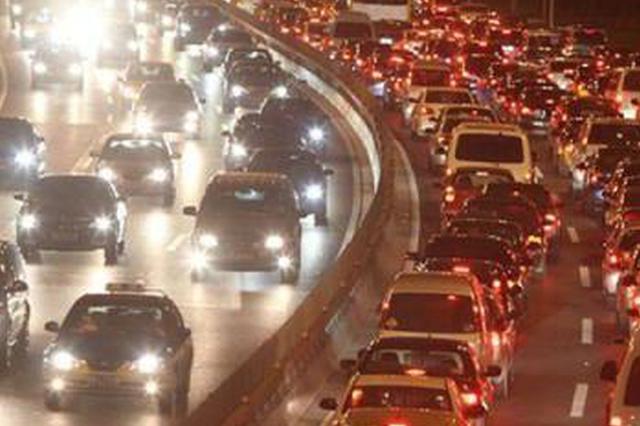 栖霞区明察暗访促整改 这场会让“一把手”们直冒汗