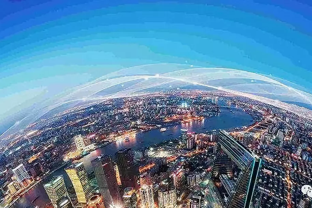 前三季度江苏战略性新兴产业产值增长8%左右