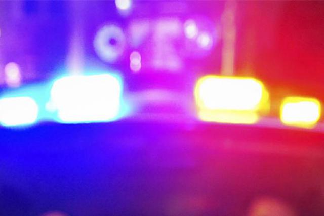 14岁男孩被谣传为“杀人犯” 其父称系诽谤获警方立案