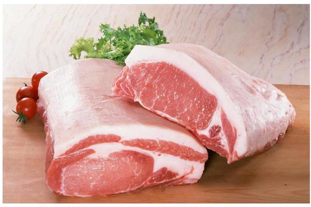 猪肉价格上涨对学校食堂影响如何？市场监管总局回应