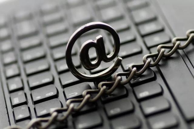 网络平台泄露用户信息可入罪 11月这些新规要关注