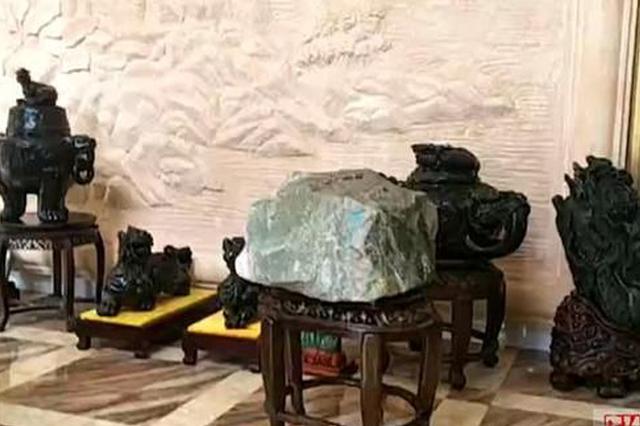 江苏1.3亿豪宅拆除现场曝光 房主曾与家人抱头痛哭