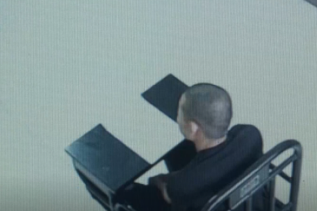 网络交友一面未见被骗七万多 骗财“女友”竟是个男人