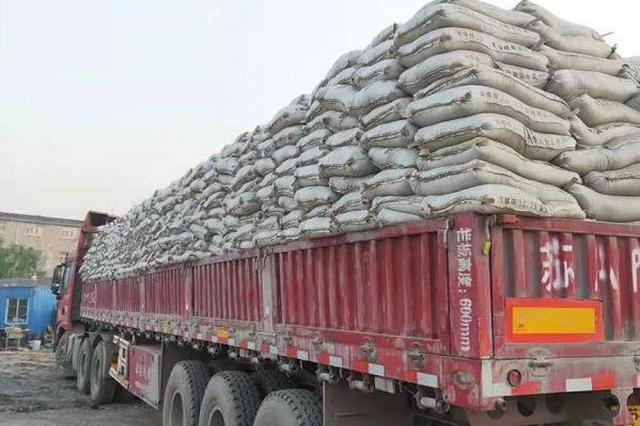 江苏严查道路交通安全 查处劝返违规车辆超万辆