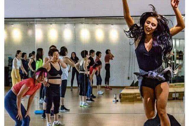 我的健身房关门了！肥肉没少，钱还能要回来吗？