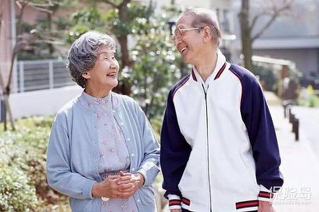 养老护理试点落地常州 护理床、轮椅想用就租