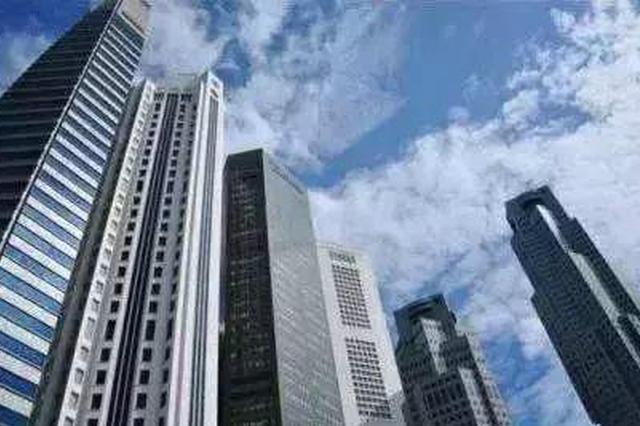 多地人才购房新政：开辟优先通道、百万补贴“抢人”