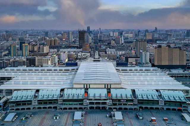 增速为零！一省会城市今年前三季度官方经济数据出炉