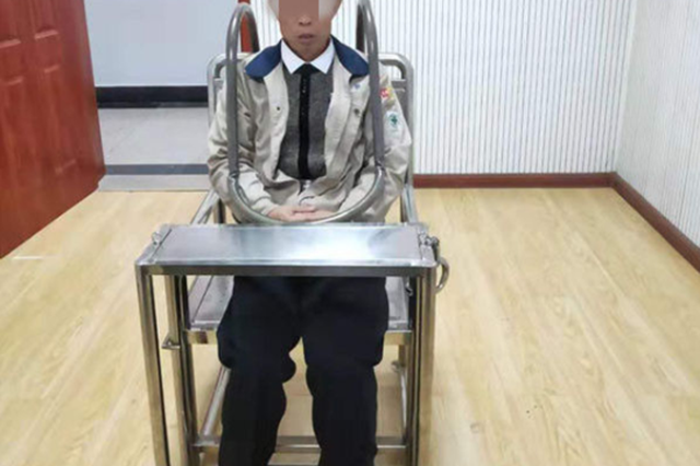 “薅羊毛”不择手段？他因此被公诉获刑并处罚金