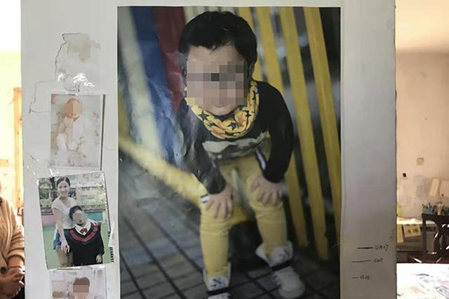 长沙9岁男童被殴死案嫌犯有精神病史 刚入住事发小区