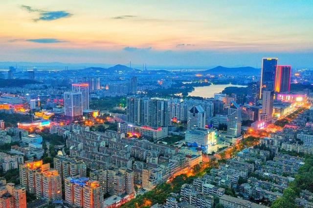 安徽马鞍山：住房销售价格低于备案价10% 不予网上备案