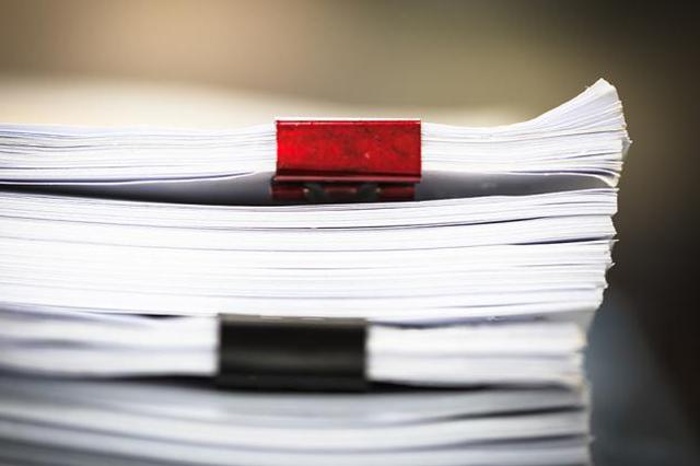 陕西一作者核心期刊论文涉嫌抄袭