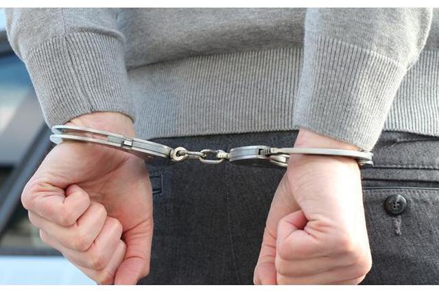 河北张家口31人涉黑案宣判 头目数罪并罚被判20年