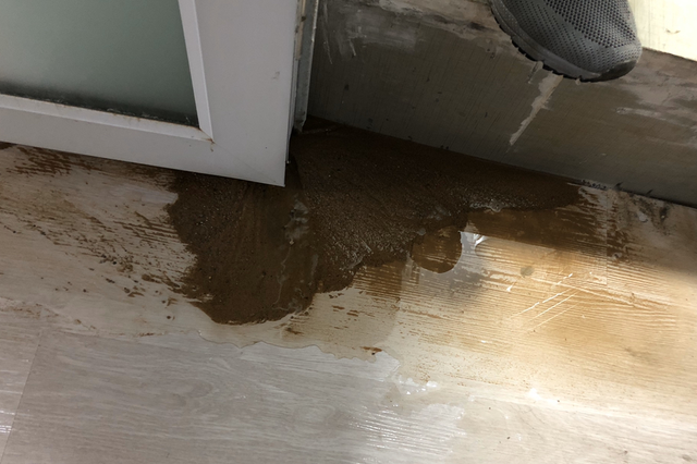 江苏清理54家“久拖不鉴”司法鉴定机构