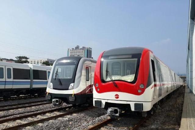 无锡地铁2号线开通5年 被查出竣工决算多计近6亿