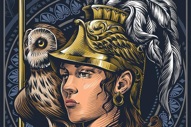 63岁史学家肢解24岁女友震惊全国 认罪时称“爱人变猛兽”