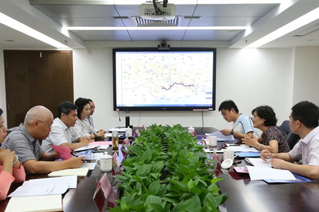 无锡回应“地铁2号线审计查出决算多计近6亿”：属正常范围