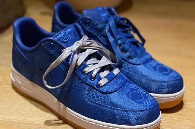 炒鞋能致富？跟风炒鞋的学生陷入囚徒困境