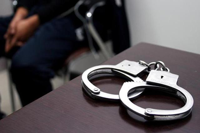 甘肃日报社武威记者站原站长一审获刑七年