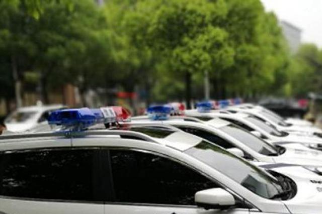 警方回应女大学生遭威胁散发裸照自杀：刑侦已介入