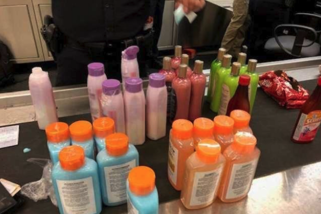 江苏首例贩卖新型毒品“小树枝”案一审宣判