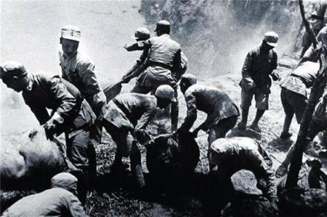 南京大屠杀幸存者仅剩80位：用“最心痛的讲述”留住民族记忆