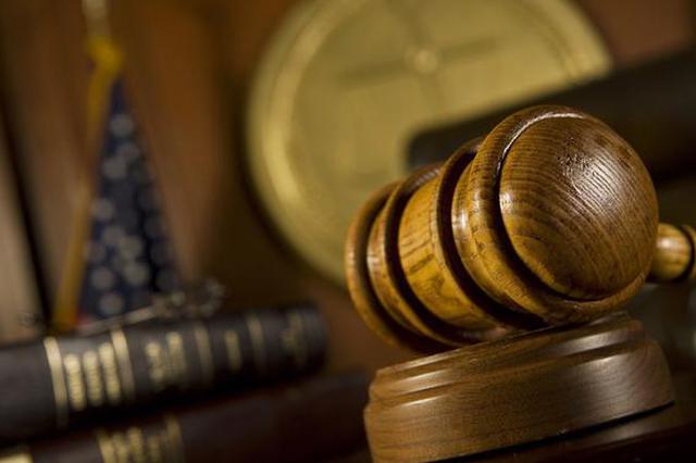 社区副主任伪造凭证 3年冒领拆迁补偿款665万