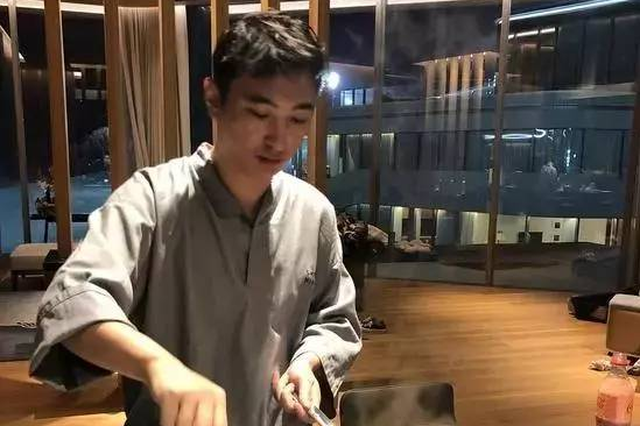 王思聪限制消费令被取消 普思投资：正在全力解决债务纠纷