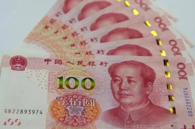 31省份最低工资调整出炉 9省份上调你那里涨了吗