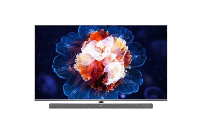 买前不说、无法关闭……智能电视“开机广告依赖症”咋治