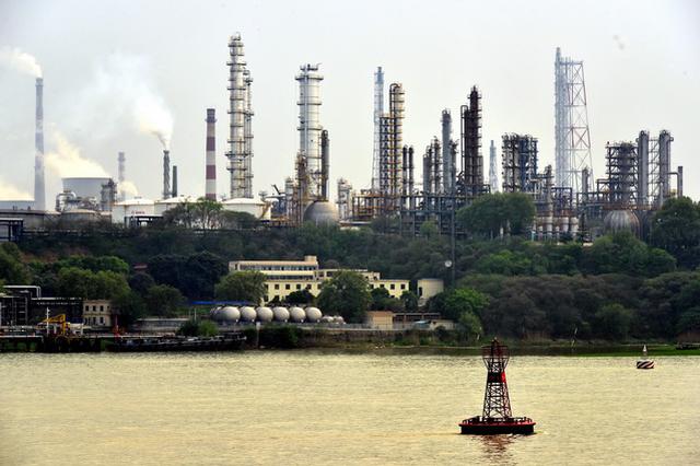 江苏召开警示教育大会吸取响水3·21特别重大爆炸事故教训