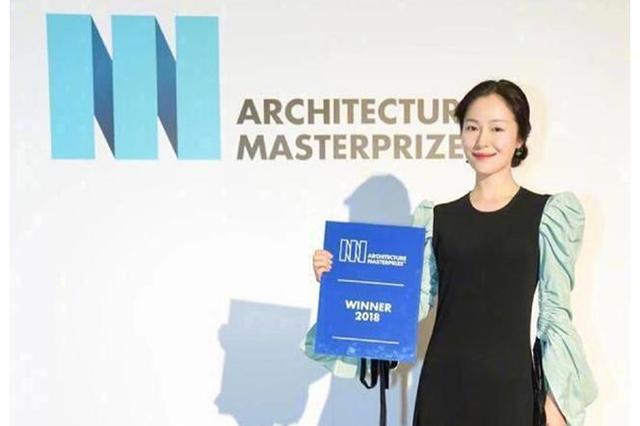 顺义城管执法局回应江一燕获奖别墅：确认涉嫌违法建设